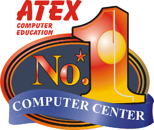 ATEX Logo